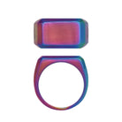 #Colour_Year Of The Dragon Limited