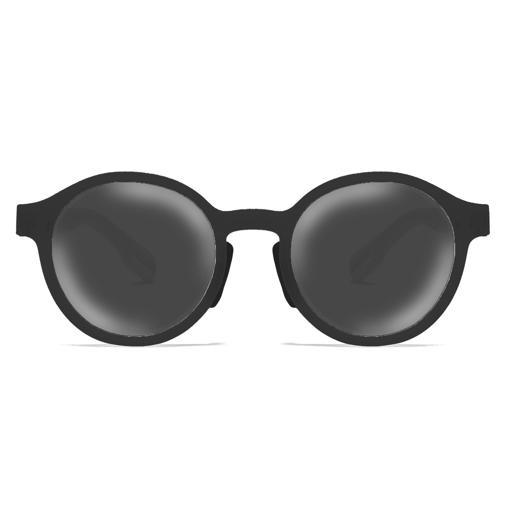 Sand Bug Kids Lightweight Polarised Sunglasses