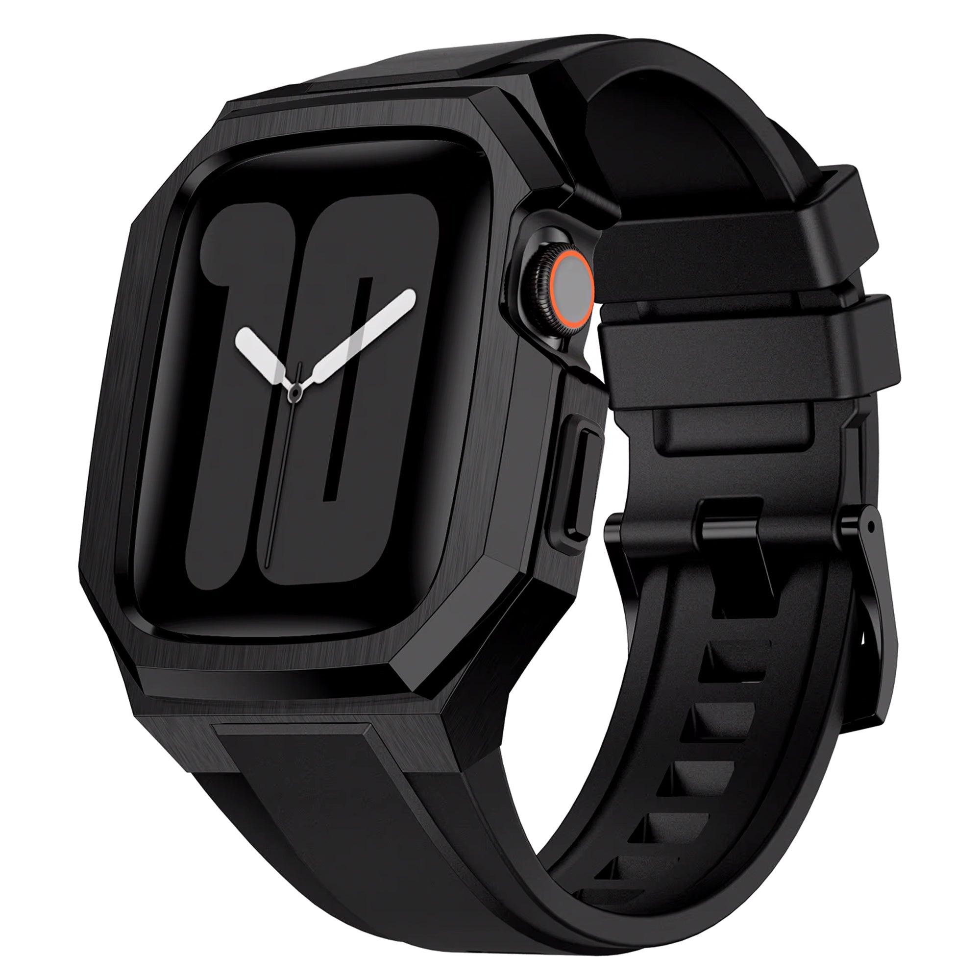 MVP Lite Upgrade Kit - Apple Watch 45 / 44mm