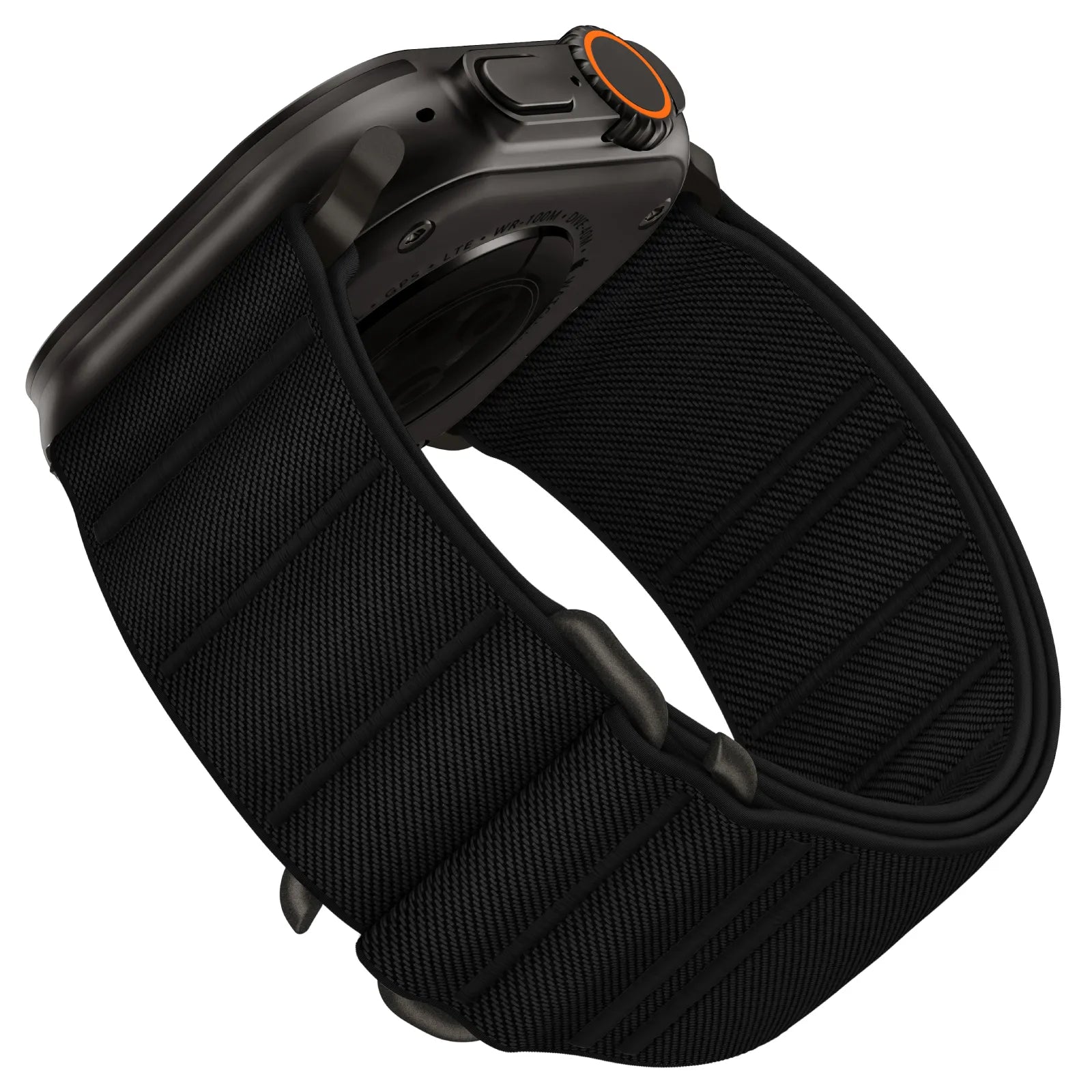 Trailblazer Alpine Loop Strap for Apple Watch Ultra 3-1 / 46mm / 45mm / 44mm
