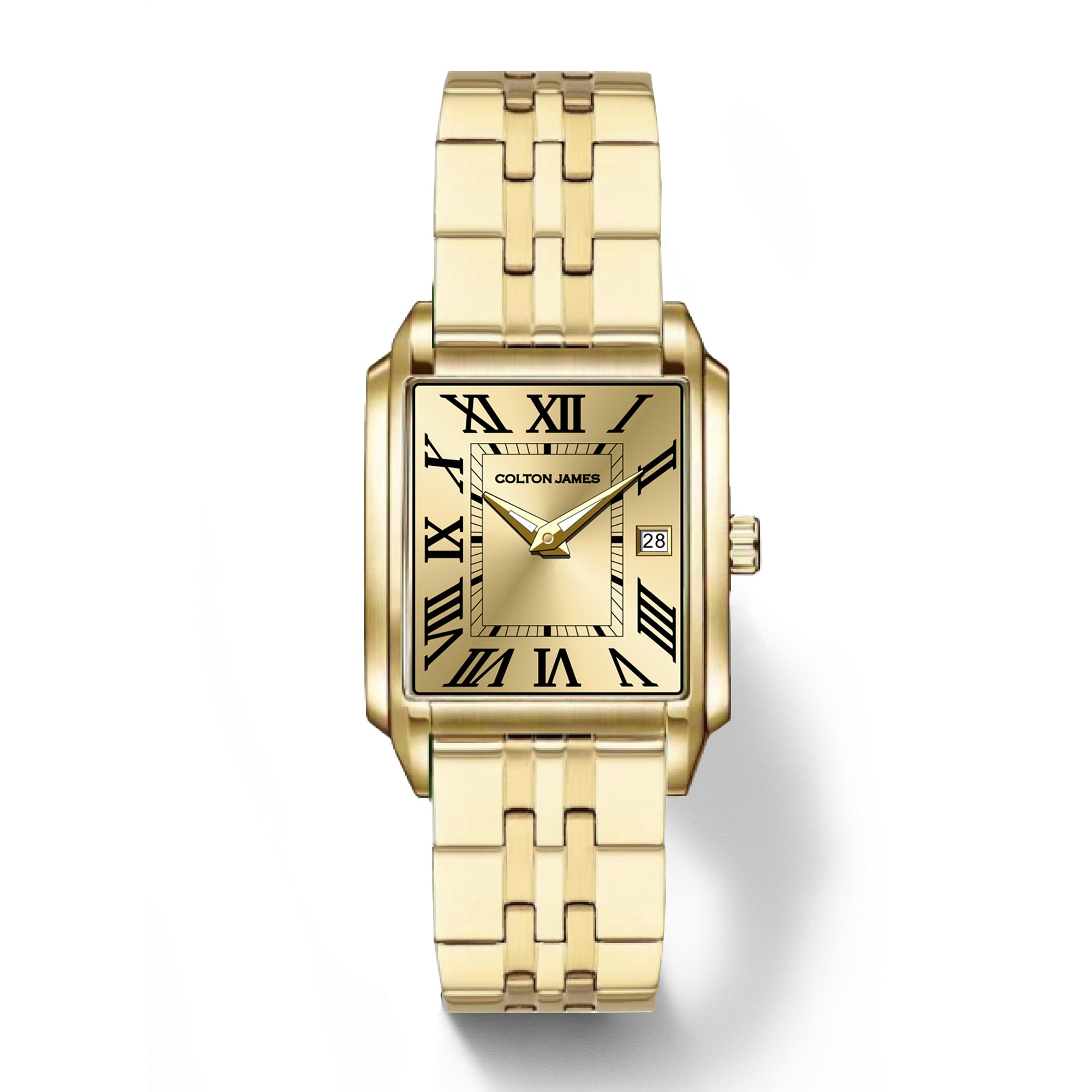 GLD-GLD-1.jpg?crop=center&