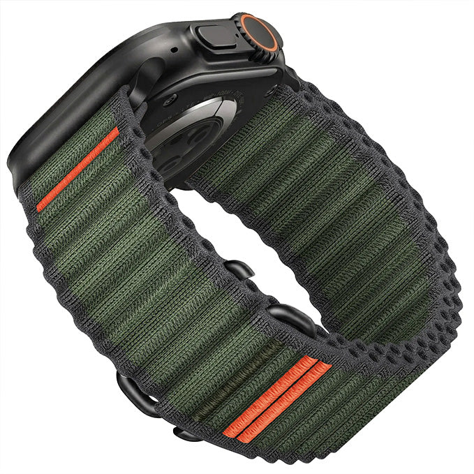 Sierra Stretch Loop Strap for Apple Watch Ultra 3-1 / 46mm / 45mm / 44mm