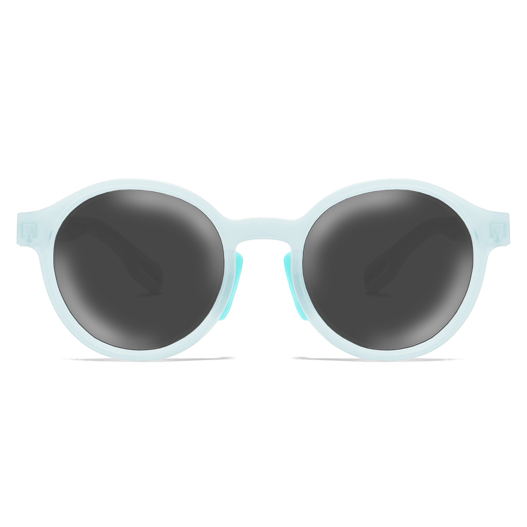 Sand Bug Kids Lightweight Polarised Sunglasses