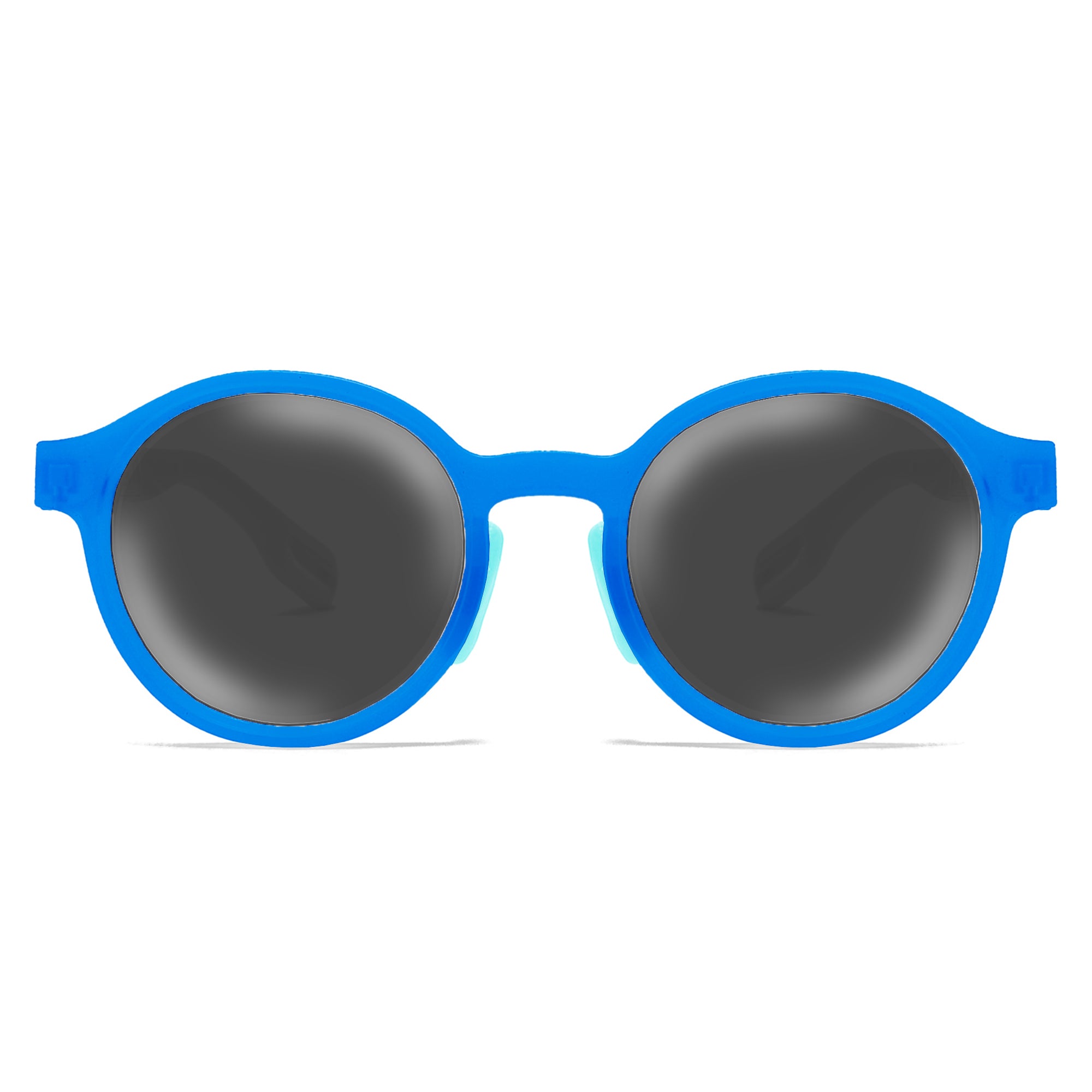 Sand Bug Kids Lightweight Polarised Sunglasses