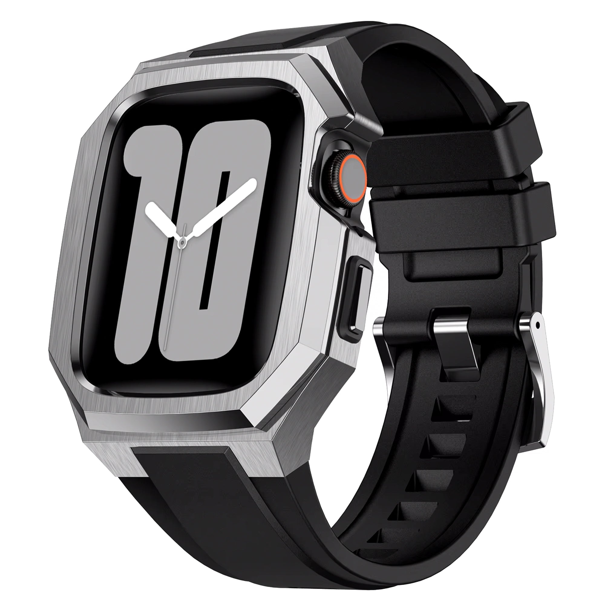 MVP Lite Upgrade Kit - Apple Watch 45 / 44mm