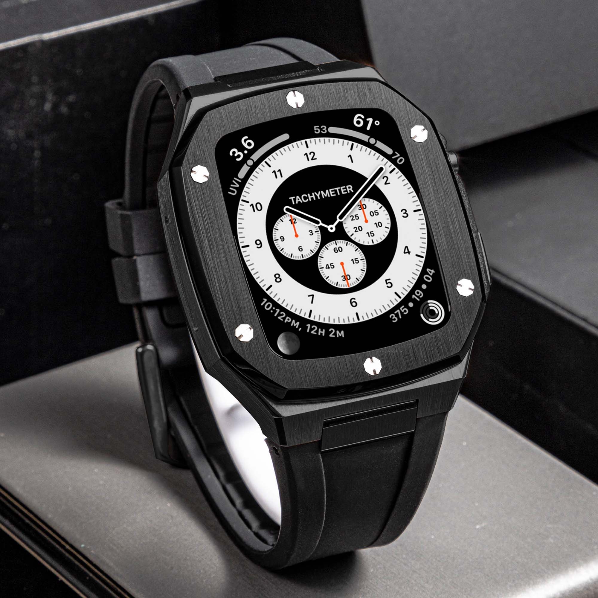 #Colour_Black Rubber