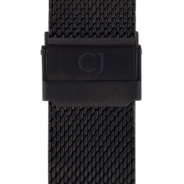 #Colour_Black Mesh