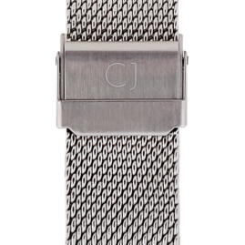 #Colour_Silver Mesh