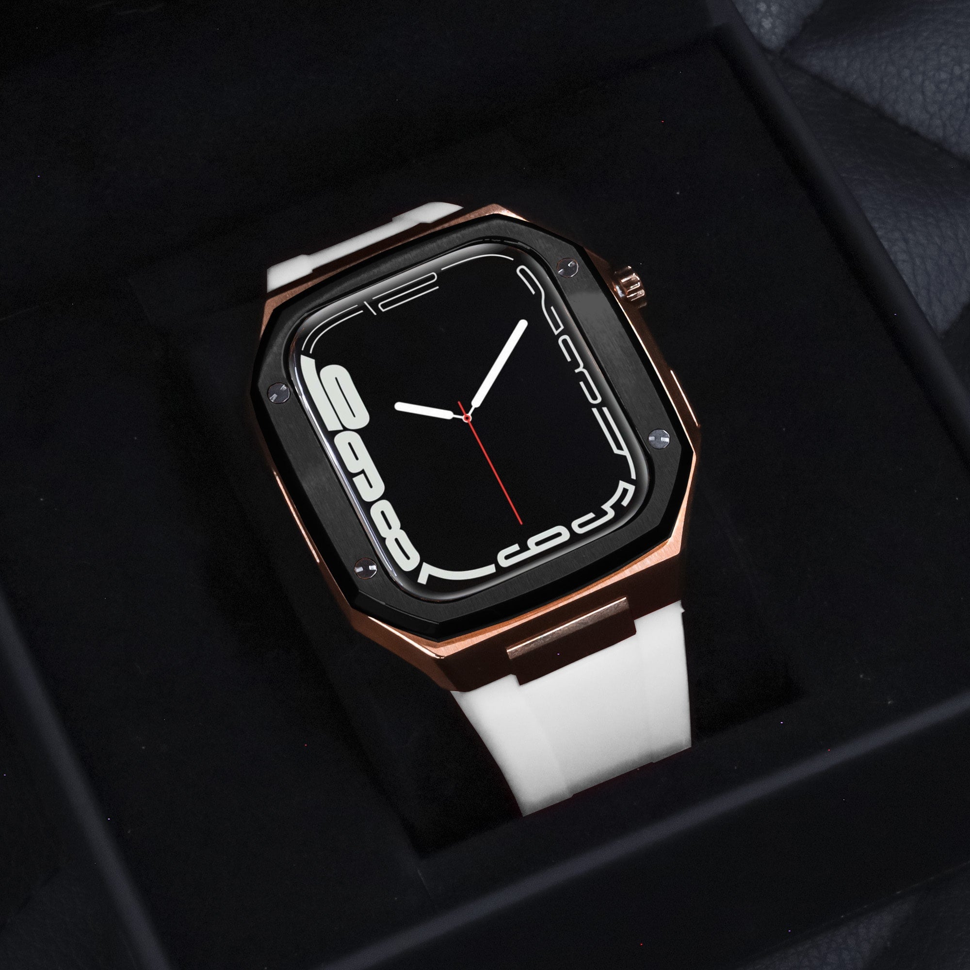 #Colour_White Rubber