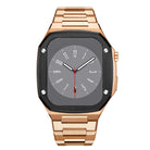 #Colour_Rose Gold Link