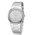 #Colour_Silver White