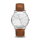 #Colour_Brown Leather