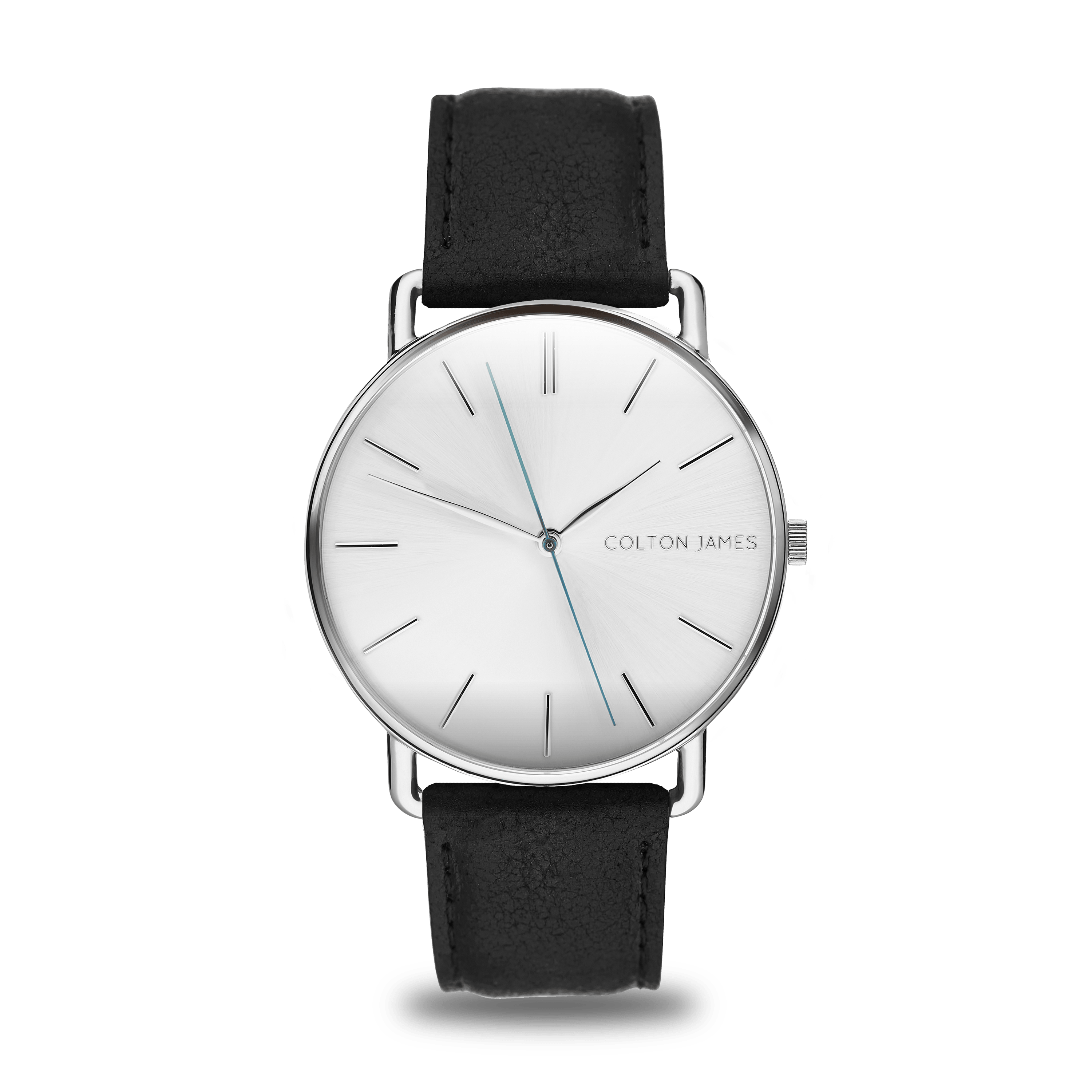 #Colour_Black Leather