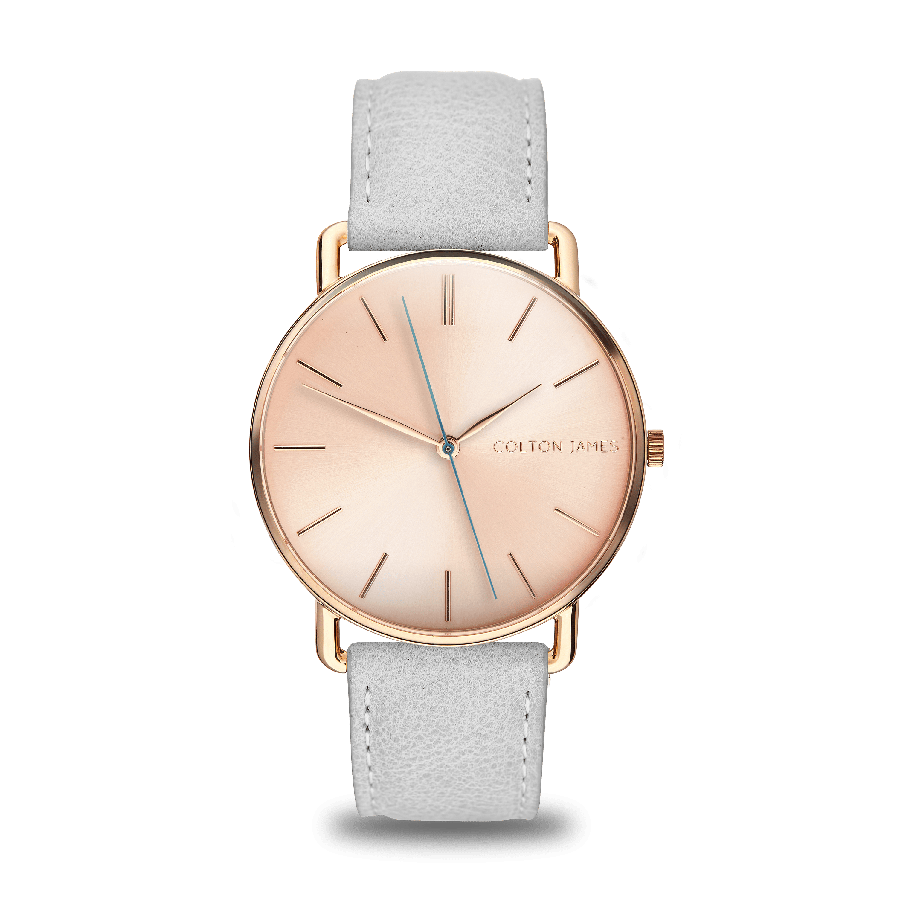 #Colour_Grey Leather