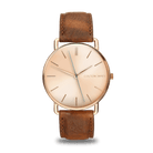 #Colour_Brown Leather