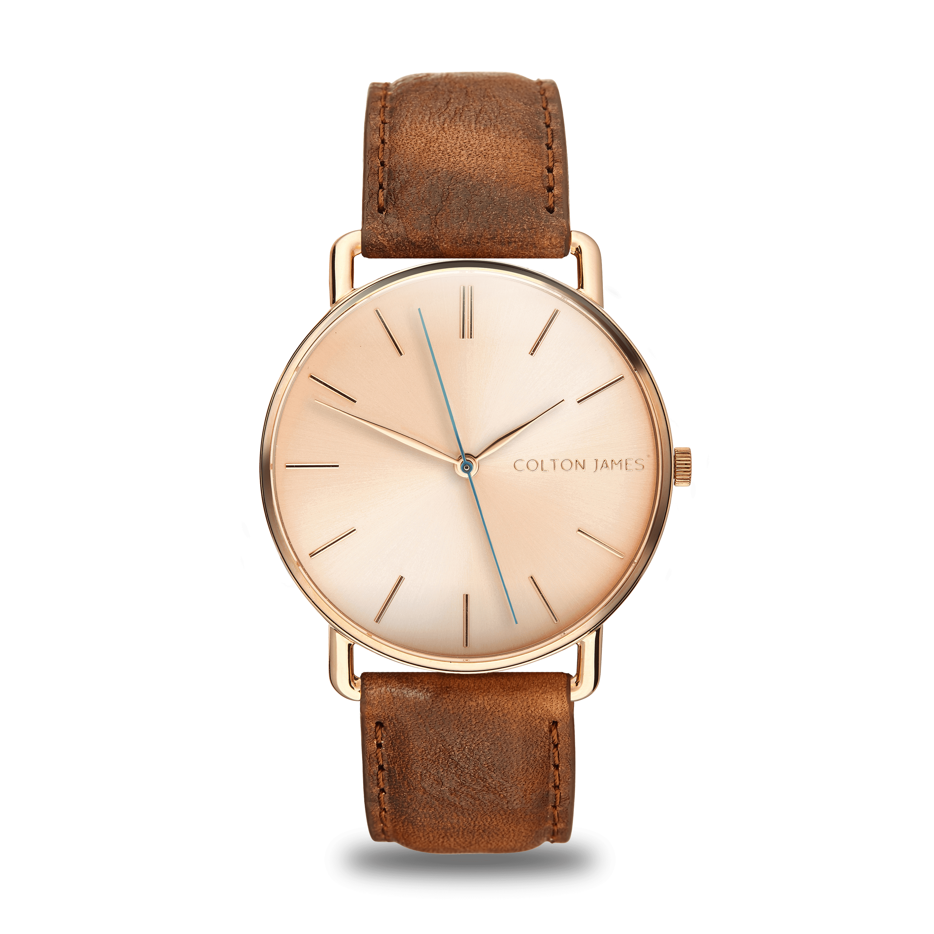 #Colour_Brown Leather