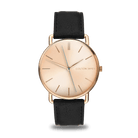 #Colour_Black Leather