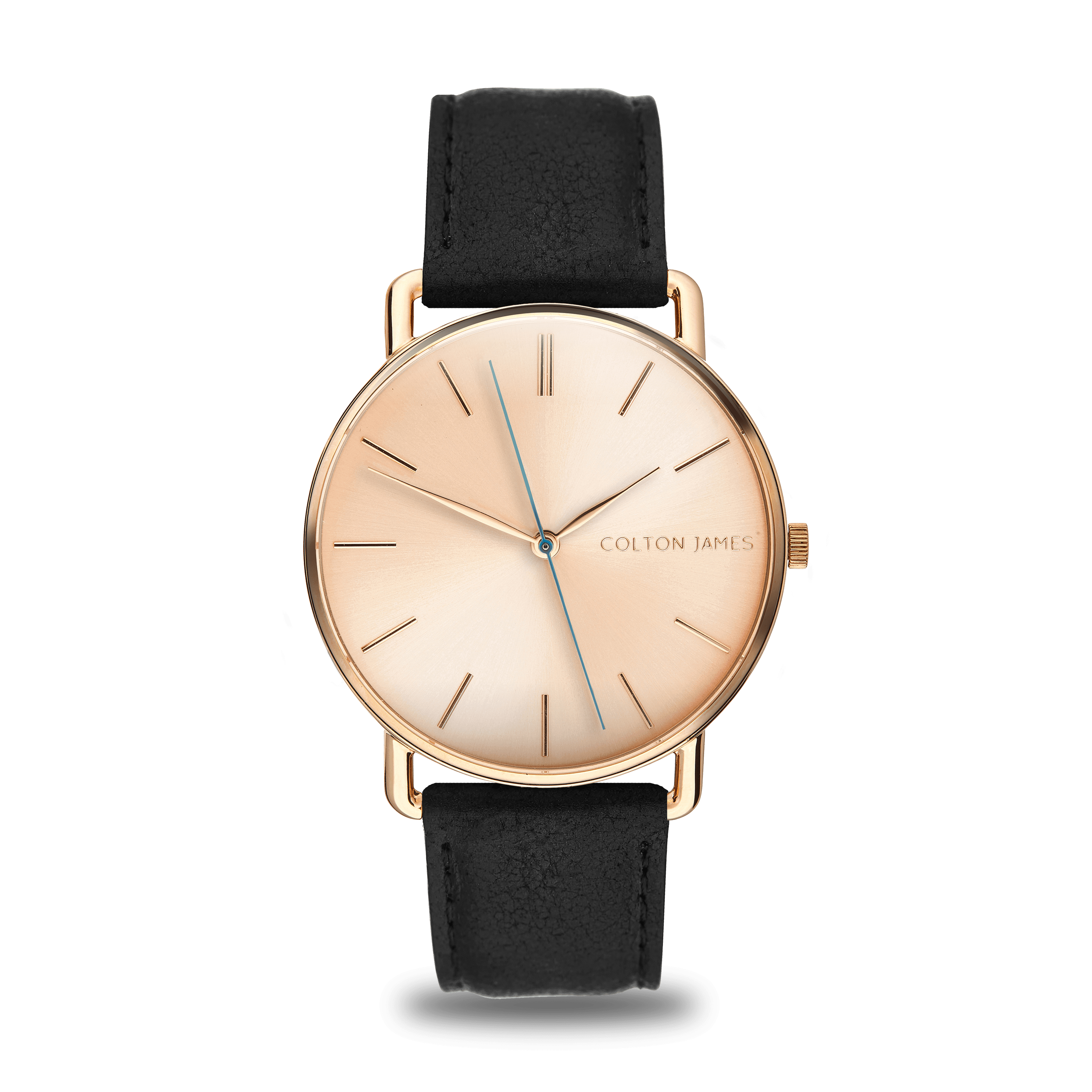 #Colour_Black Leather