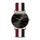 #Colour_Clifton Nylon