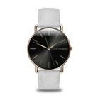 #Colour_Grey Leather