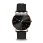 #Colour_Black Leather