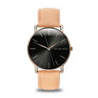 #Colour_Pastel Pink Leather