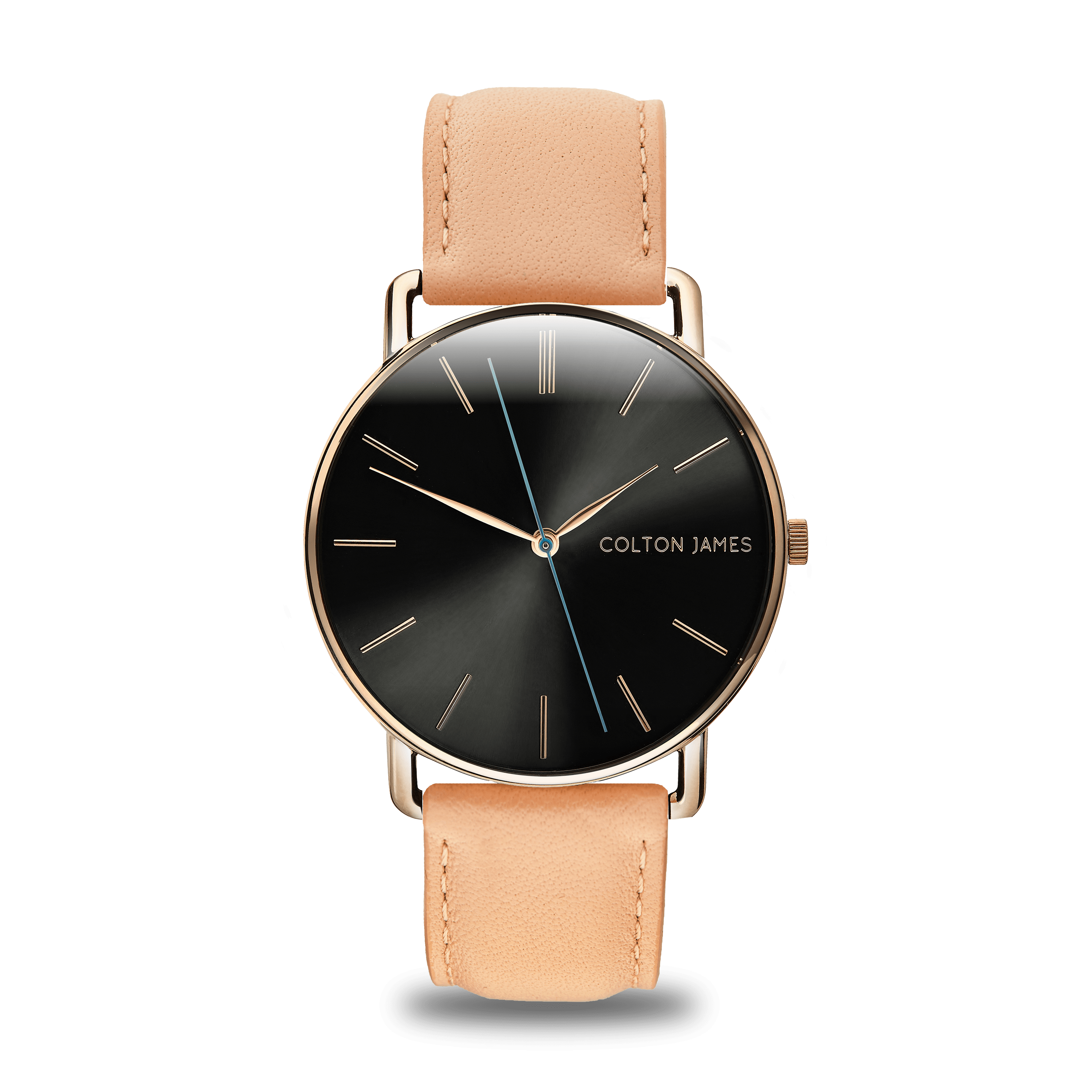 #Colour_Pastel Pink Leather