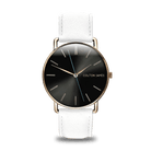 #Colour_White Leather