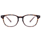 #Colour_Tortoise Brown