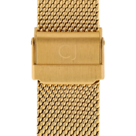 #Colour_Gold Mesh