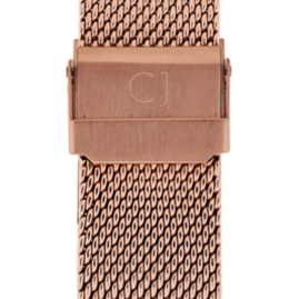 #Colour_Rose Mesh