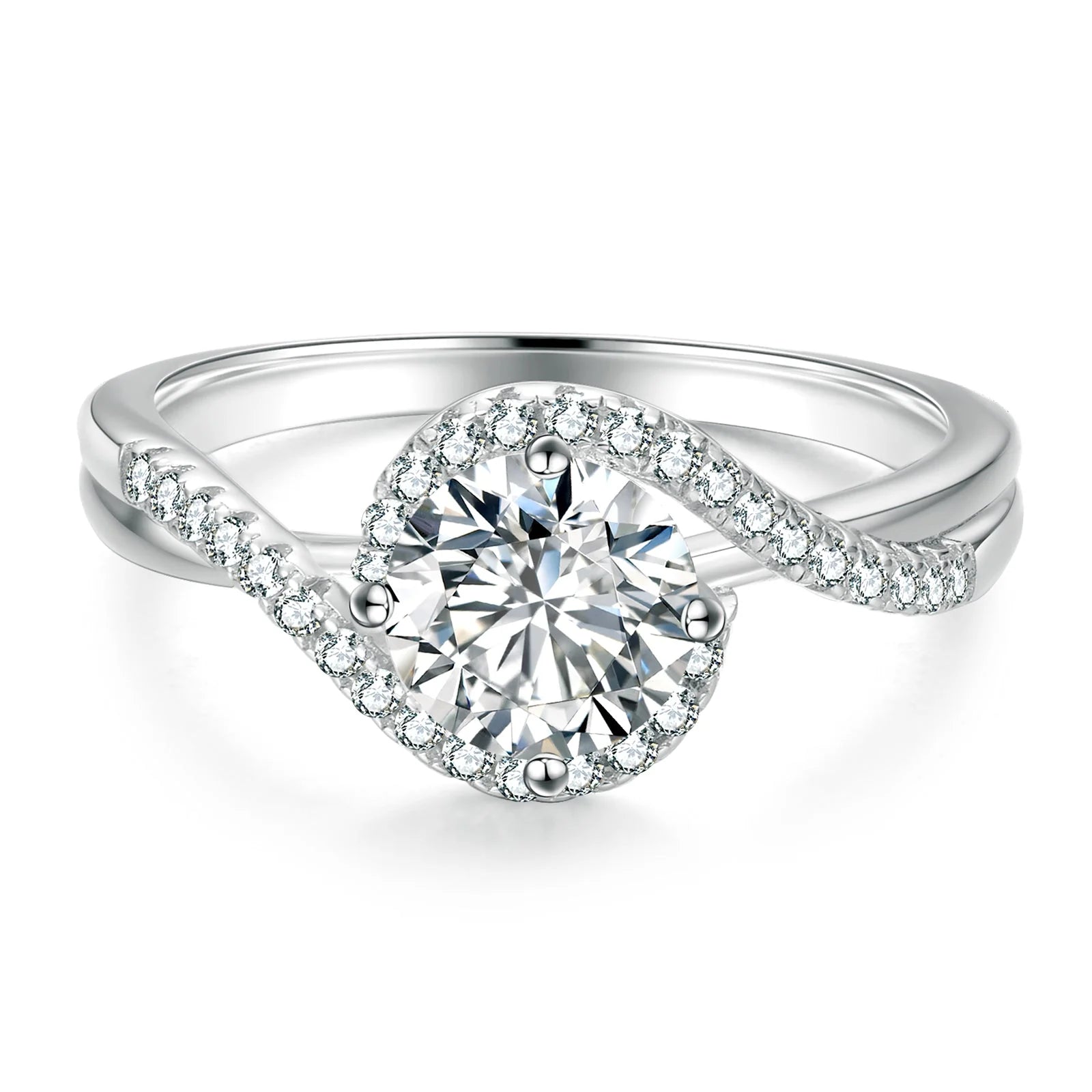engagement rings