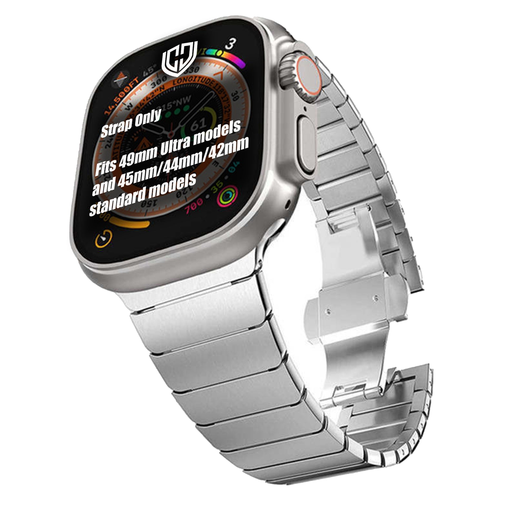 Stainless Steel How To Use Iphone Watch Series Apple Watch Series