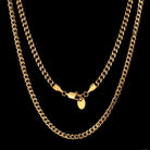 #Colour_14k Gold