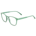 #Colour_Pistachio Green