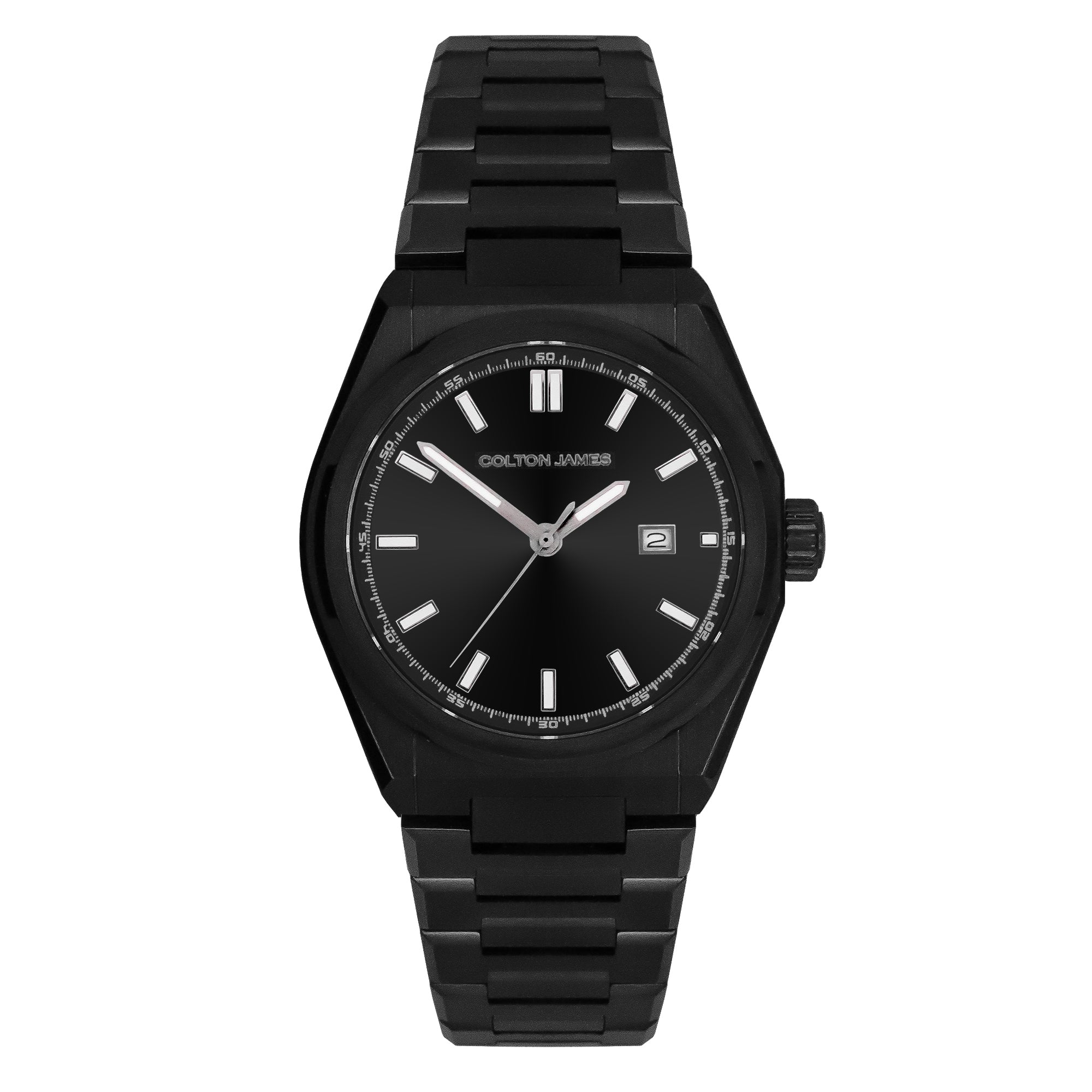 VERGELMER ブラックメタル　BLACKL Black-Black1.jpg?v=1680527797&