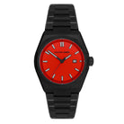 #Colour_Coral Red