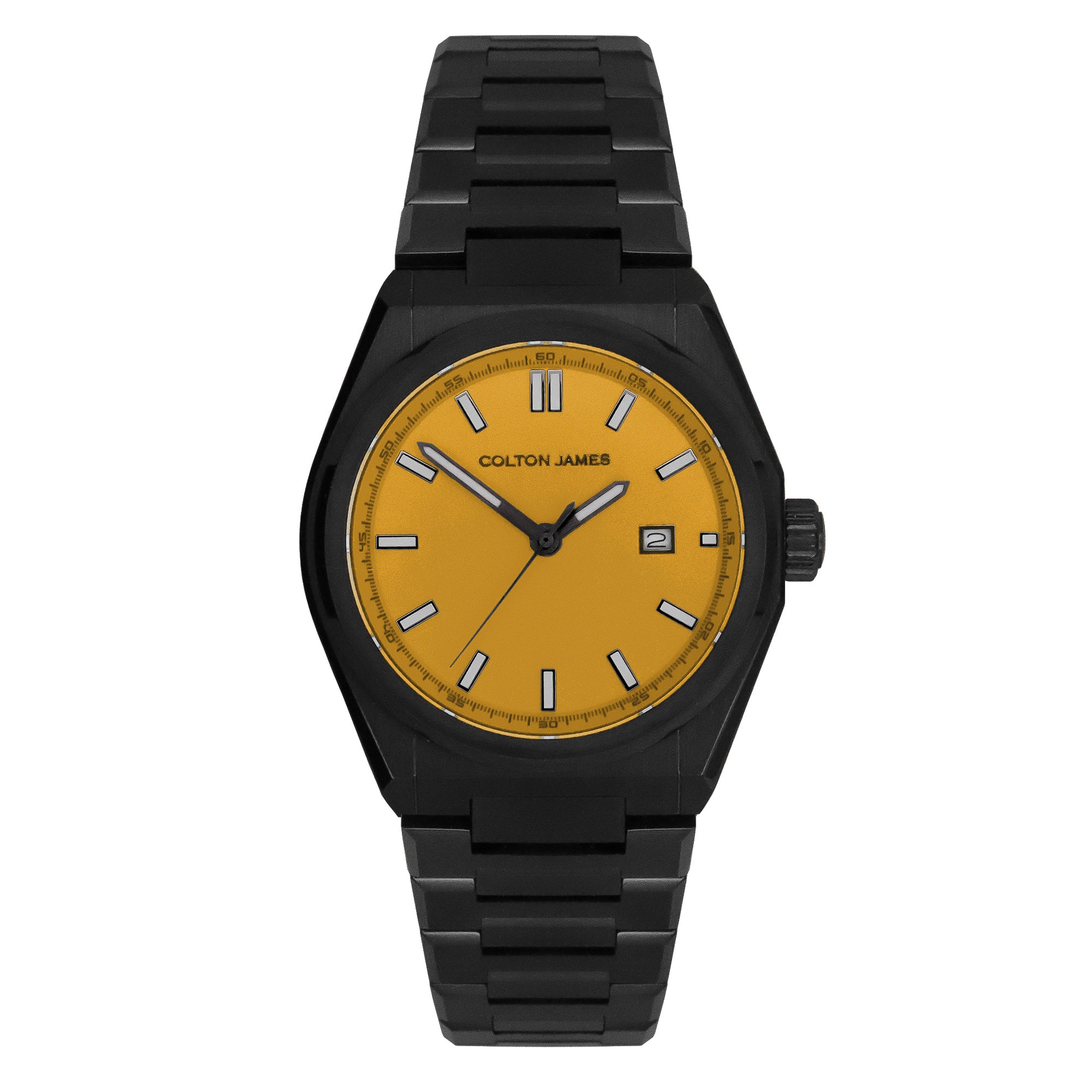 Black-Yellow.jpg?v=1680527797&