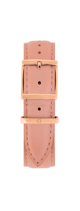 #Colour_Pastel Pink Leather