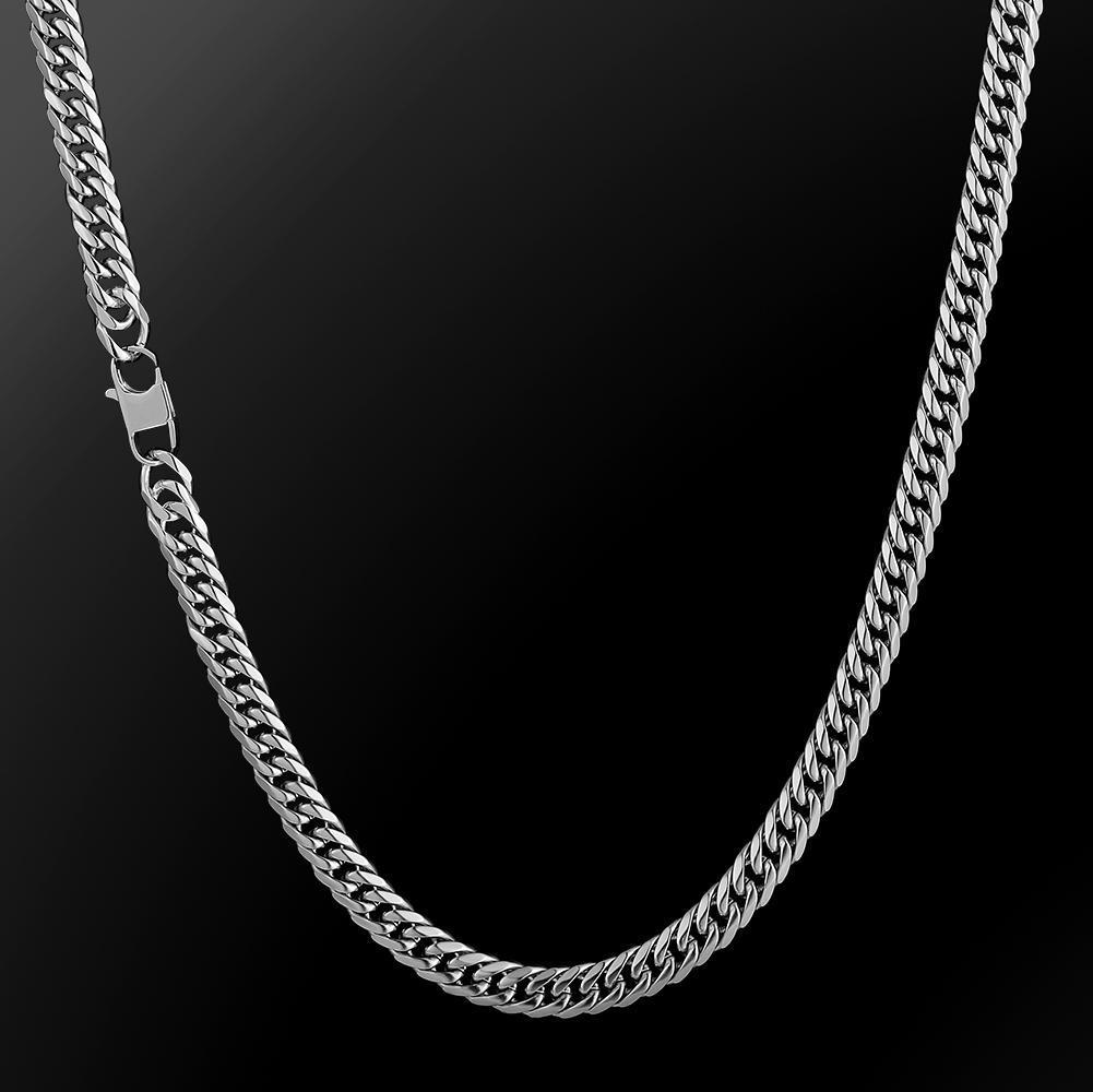#Colour_White Gold