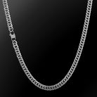 #Colour_White Gold