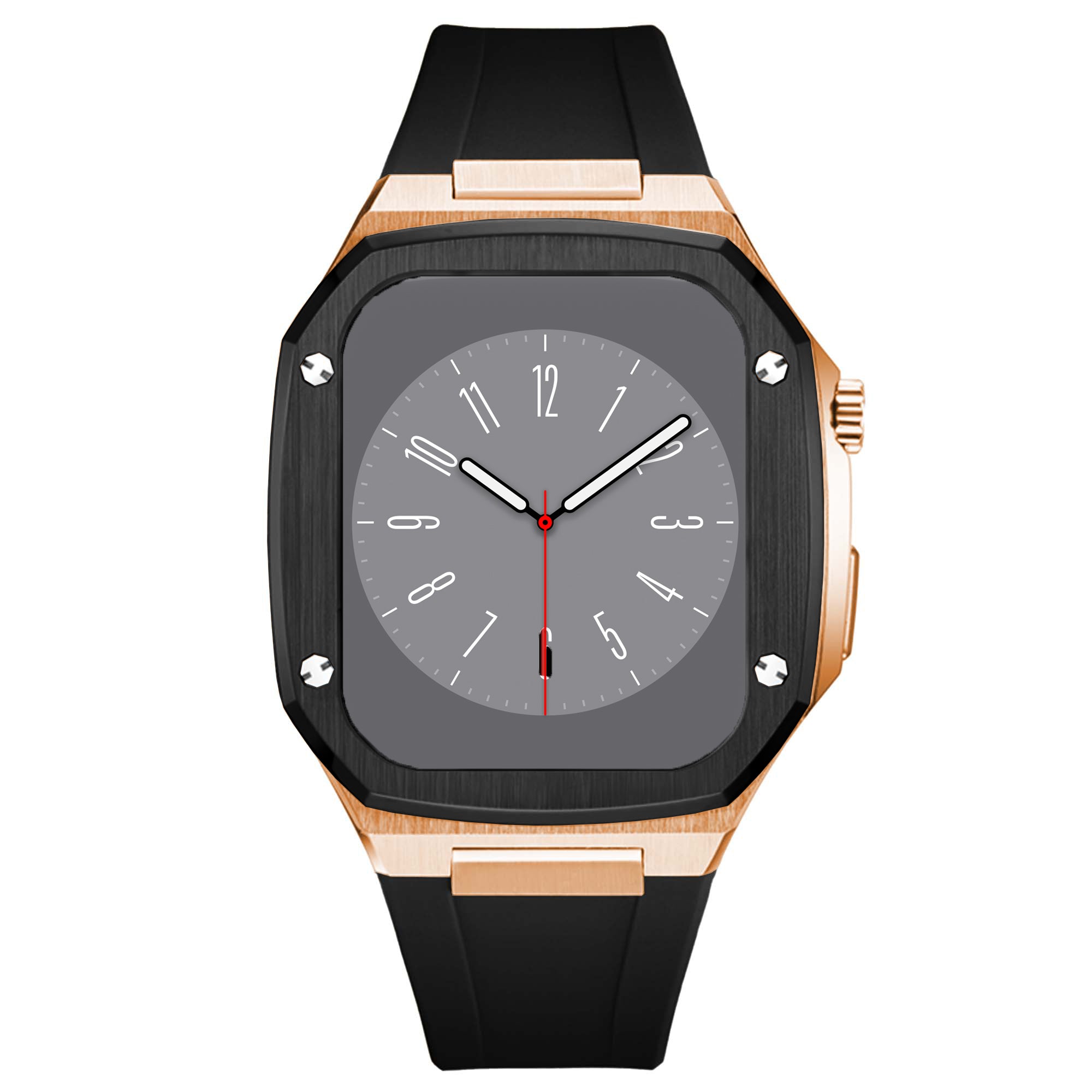 MVP Apple Watch Upgrade Kits – Colton James South Africa