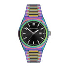 Maverick Mens Watch - Polychromatic - Colton James South Africa