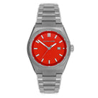 #Colour_Coral Red