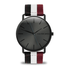 #Colour_Clifton Nylon