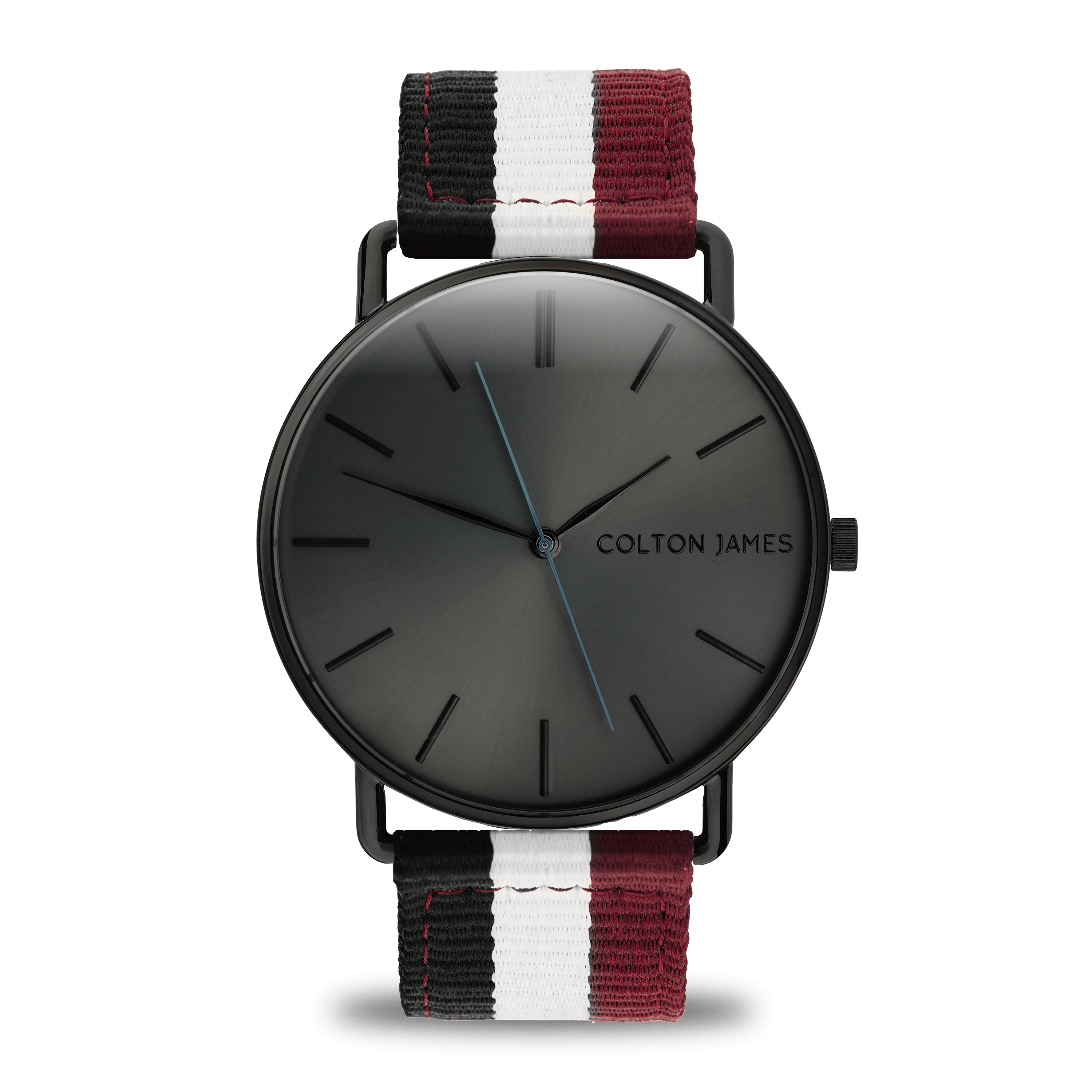 #Colour_Clifton Nylon