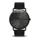#Colour_Black Mesh