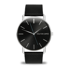 #Colour_Black Mesh