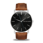 #Colour_Brown Leather