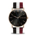 #Colour_Clifton Nylon